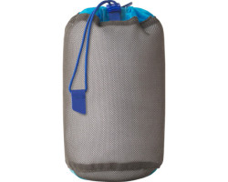 Mesh storage bag - 1.5 L