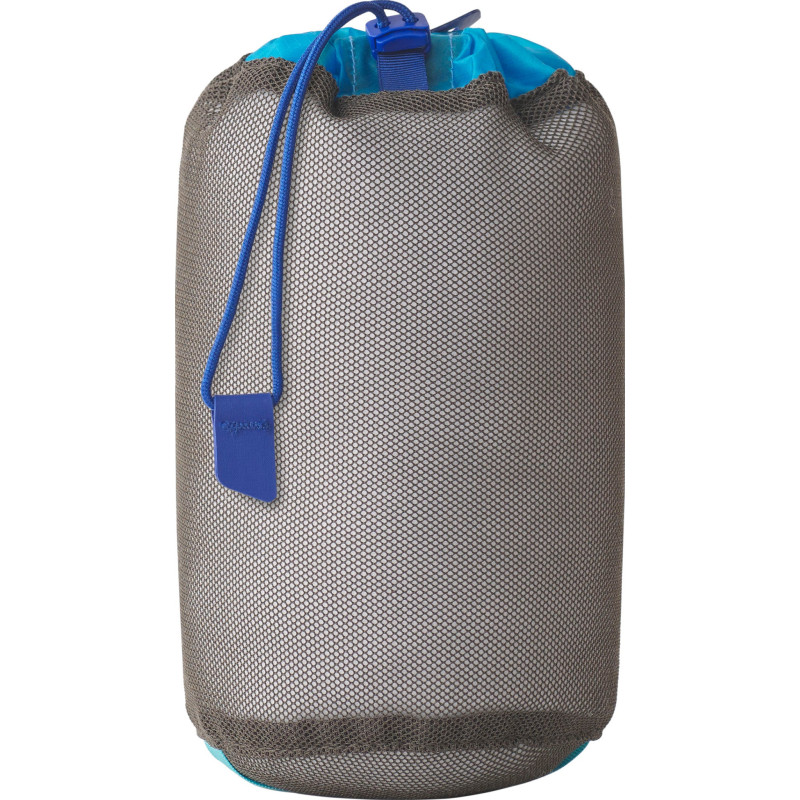 Sea to Summit Sac de rangement en filet - 1.5 L