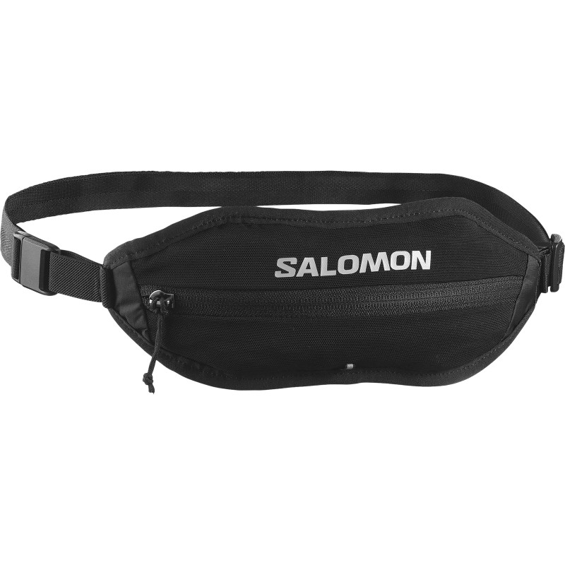 Active Sling Belt - Unisex