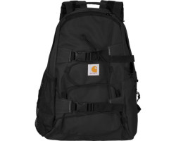 Carhartt Work In Progress Sac à dos Kickflip 25L