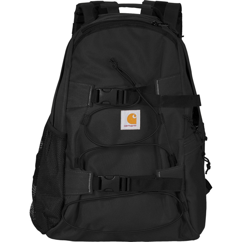 Carhartt Work In Progress Sac à dos Kickflip 25L