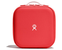 Insulated lunch box for children - Small