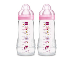 Easy Active Baby Bottle 4...