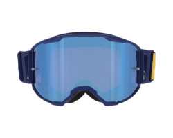 MX Strive Motocross Goggles - Unisex