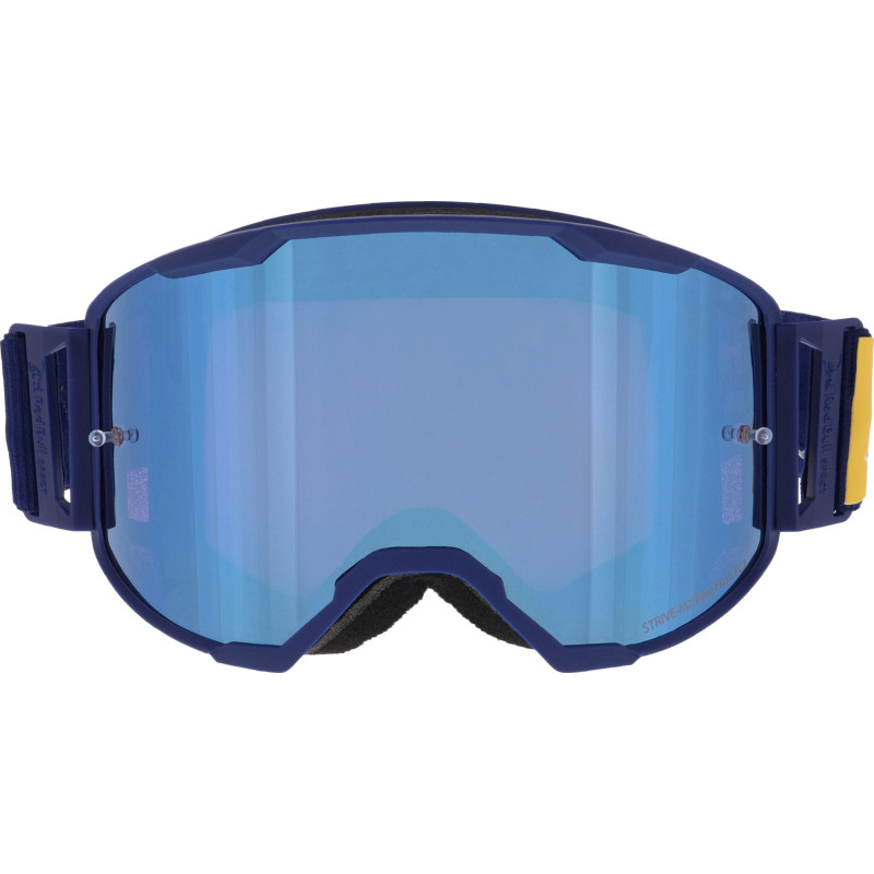 MX Strive Motocross Goggles - Unisex