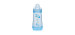 Anti-Colic Baby Bottle 9oz - Blue