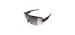 Aim Sunglasses - Unisex