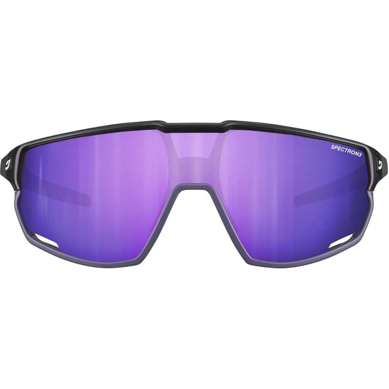 Rush Spectron 3 Sunglasses - Unisex