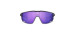 Rush Spectron 3 Sunglasses - Unisex