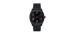 Nixon Montre Rolling Stones Time Teller - Homme