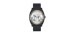 Nixon Montre OPP Hannah Eddy Time Teller - Homme