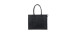 Lambert Sac Fourre-Tout 2en1 Valentina - Noir