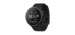 Suunto Montre Solaire en titane Vertical - Unisexe