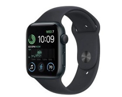 Smart Watch Apple Watch...