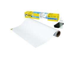 Post-it Surface Post-it® Easy Erase