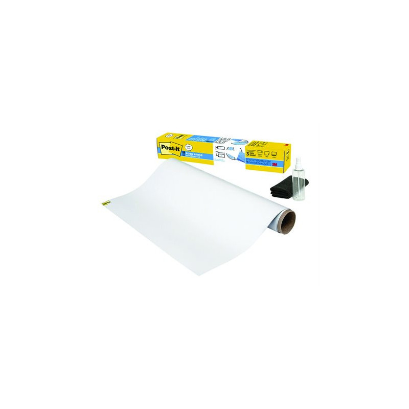 Post-it Surface Post-it® Easy Erase