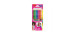 Maped Crayons de couleur Barbie