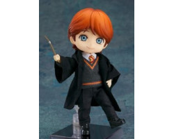 Harry potter -  figurine nendoroid -  ron weasley