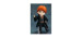 Harry potter -  figurine nendoroid -  ron weasley