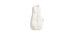 Oatmeal Swaddling Bag3/6M