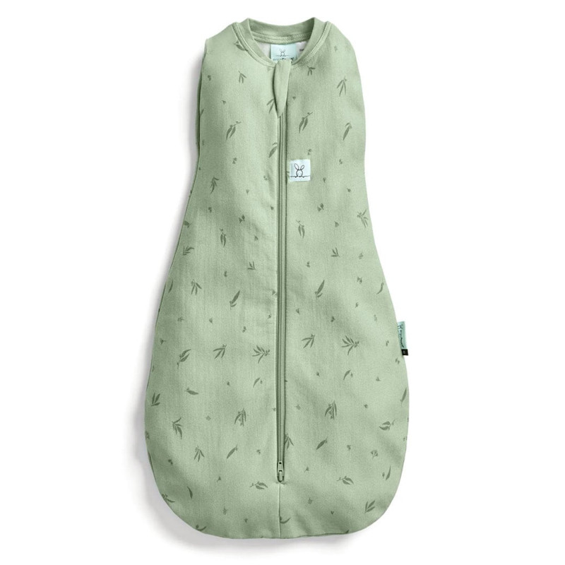 Willow Swaddle Bag6/12M