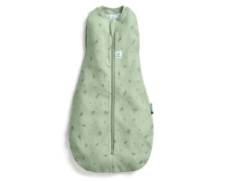 Willow3/6M Swaddle Bag