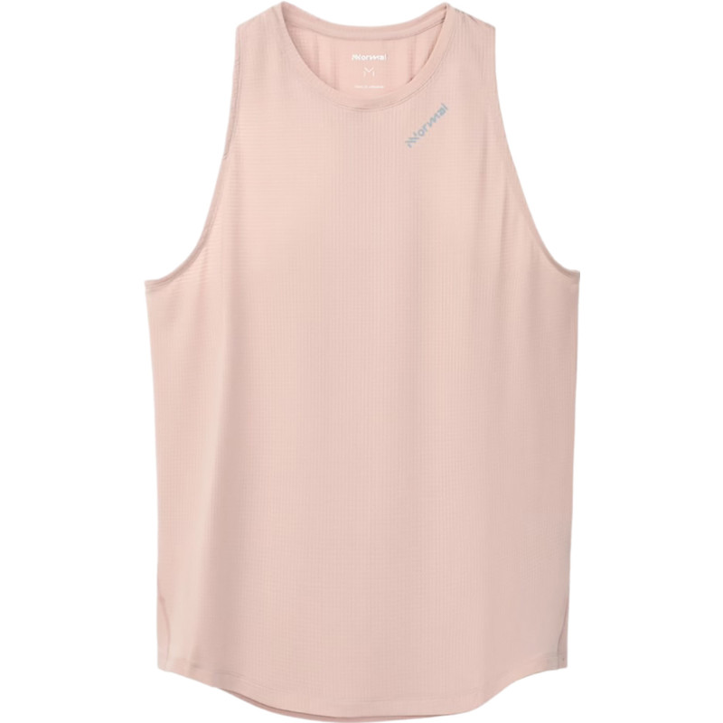 NNormal Camisole Race - Femme