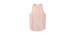 NNormal Camisole Race - Femme