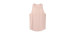 Race Camisole - Women