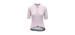 SchöneckM half-sleeve cycling jersey. - Women