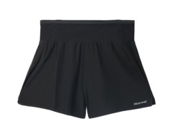 Race Shorts - Women