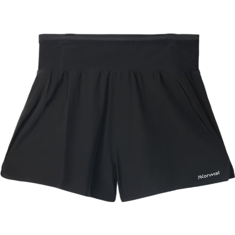 NNormal Short Race - Femme