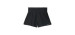 NNormal Short Race - Femme