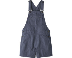5 inch Stand Up Overalls -...