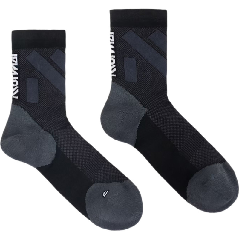 Race low socks - Unisex