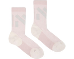 NNormal Chaussettes Race - Unisexe