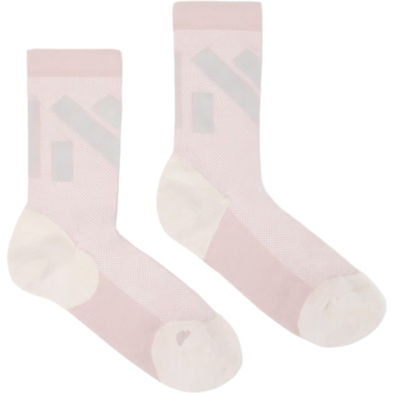 NNormal Chaussettes Race - Unisexe