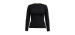 Intraknit Active Long Sleeve Base Layer T-Shirt - Women's