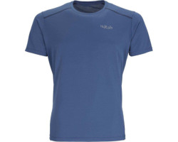 Rab T-shirt Force - Homme