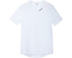 NNormal T-shirt Race - Homme