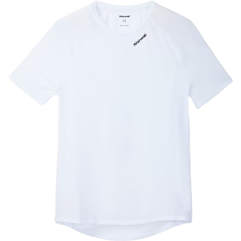 Race T-shirt - Men