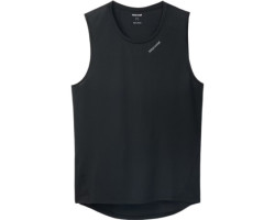 NNormal Camisole Race - Homme