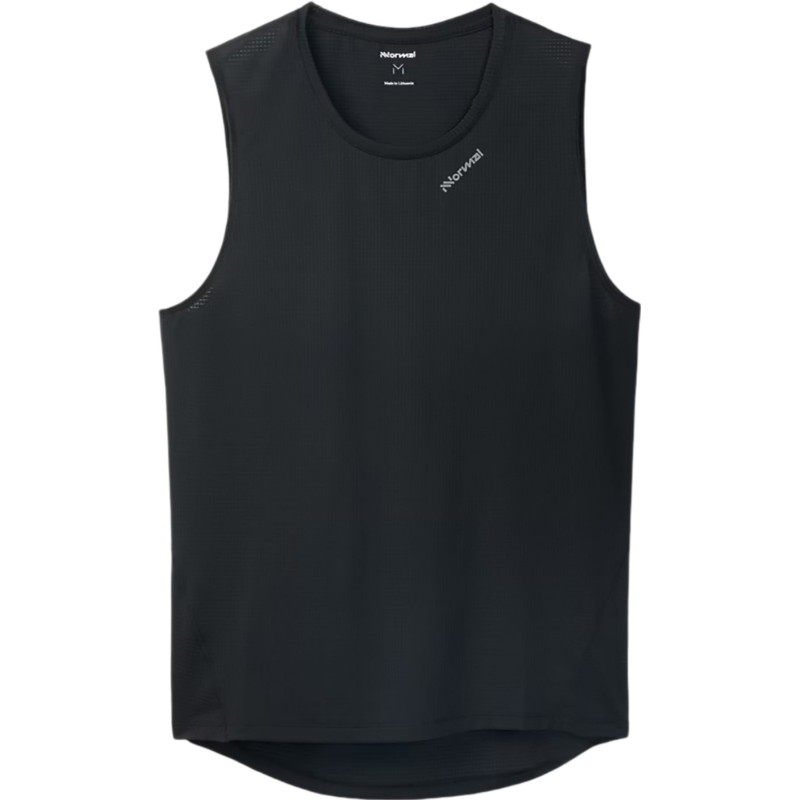 NNormal Camisole Race - Homme