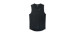 NNormal Camisole Race - Homme