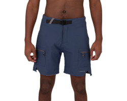 Guide Activewear Shorts -...