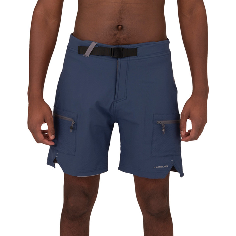 Guide Activewear Shorts - Men's
