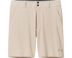 Active 8-inch shorts - Men's