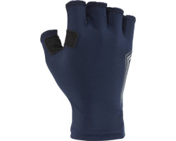Boater's Gloves - Men