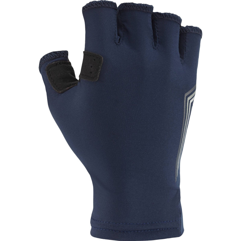 Boater's Gloves - Men