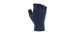 Boater's Gloves - Men